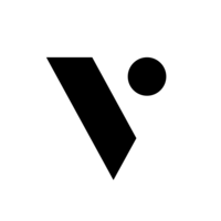 Venturous Counselling