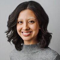 Rania Ibrahim Ambrad