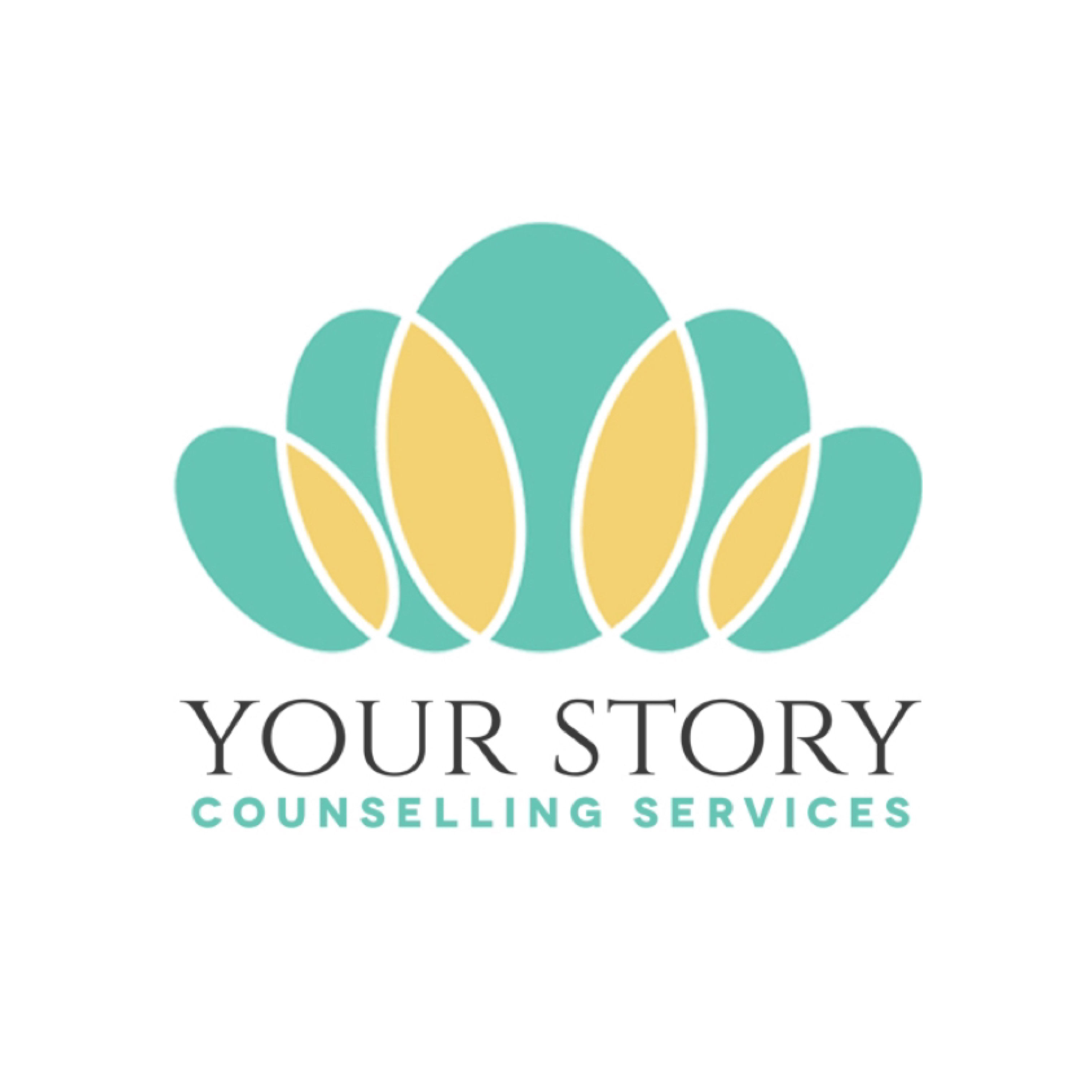 Your Story Counselling Services  – Vaughan & Markham