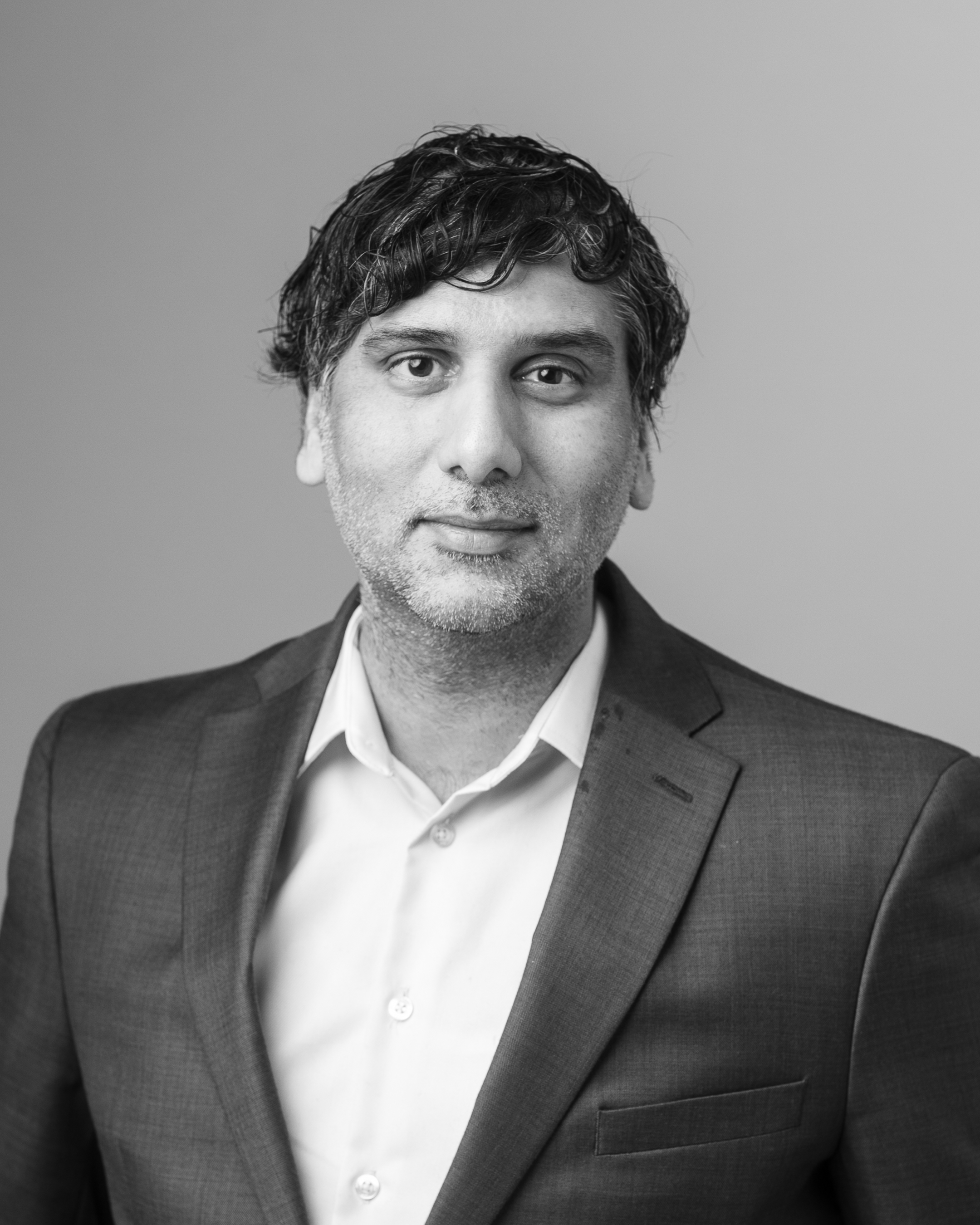 Harkamal Sangha