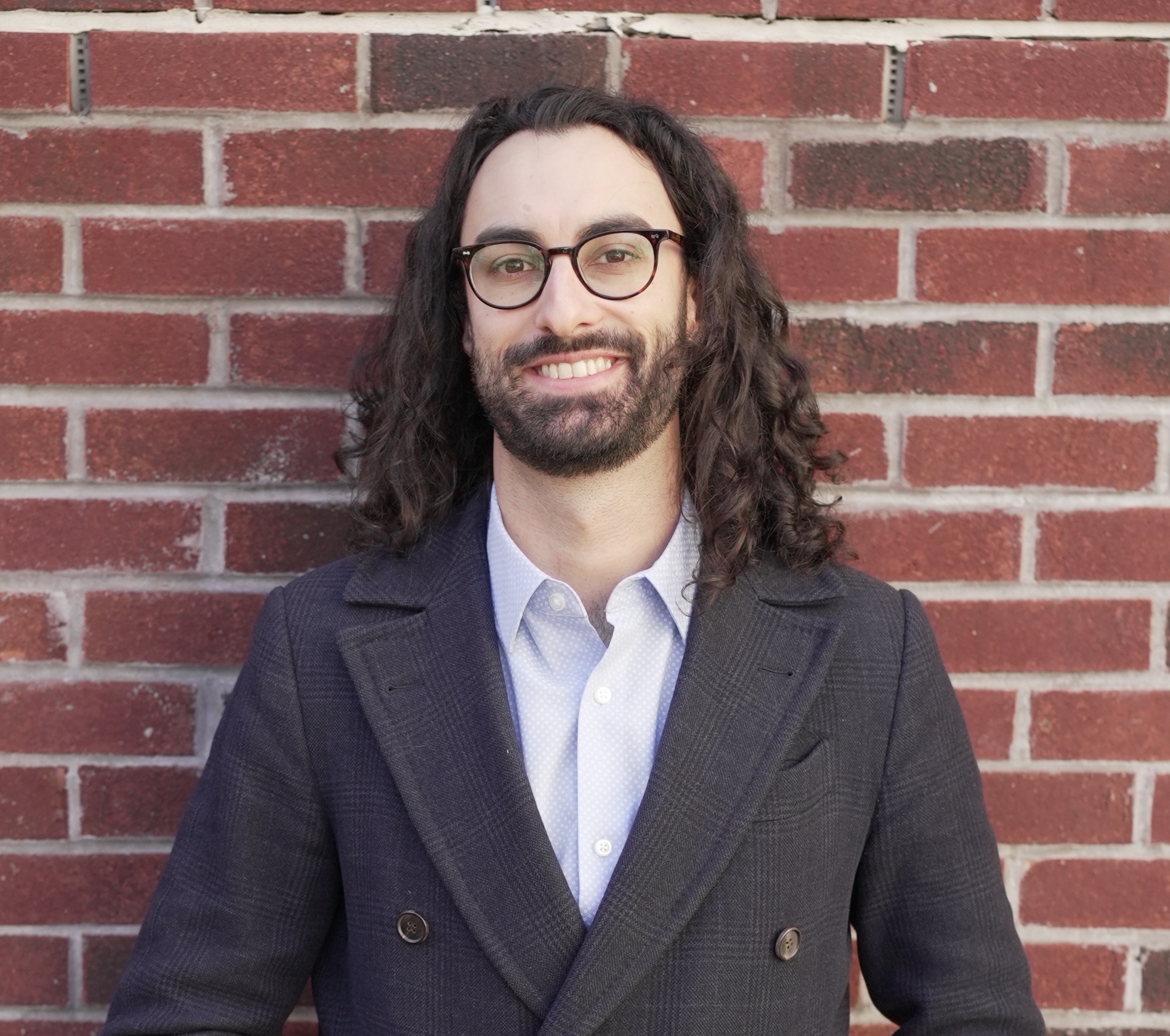 Adam Hirji Nowaczynski