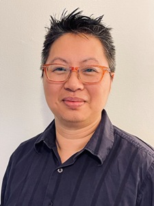 Vilayvanh Sengsouvanh