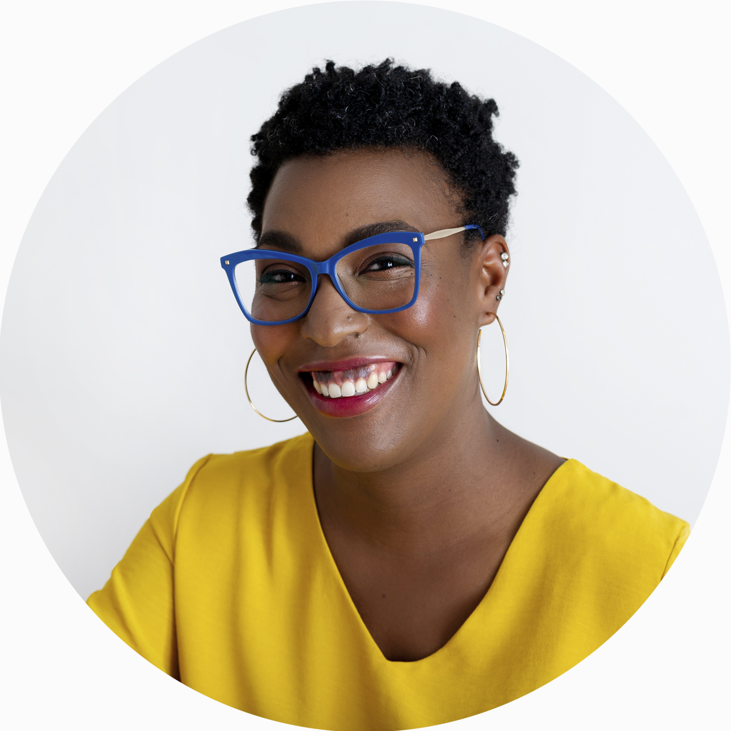 Mikah Turner-Alexander