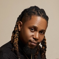 Coach Spence Wellness &amp; Therapy Services