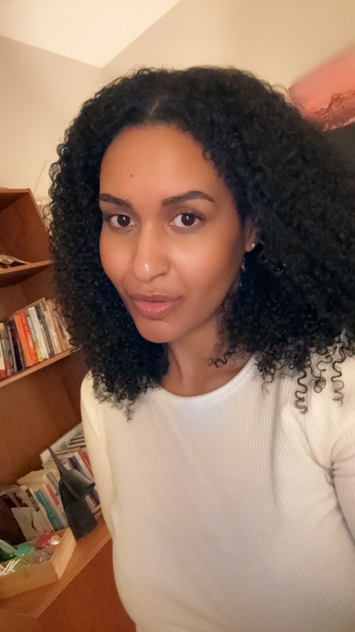 Azaria Thornhill