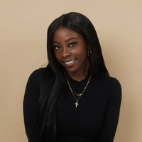 Shayonce Graham-Davidson