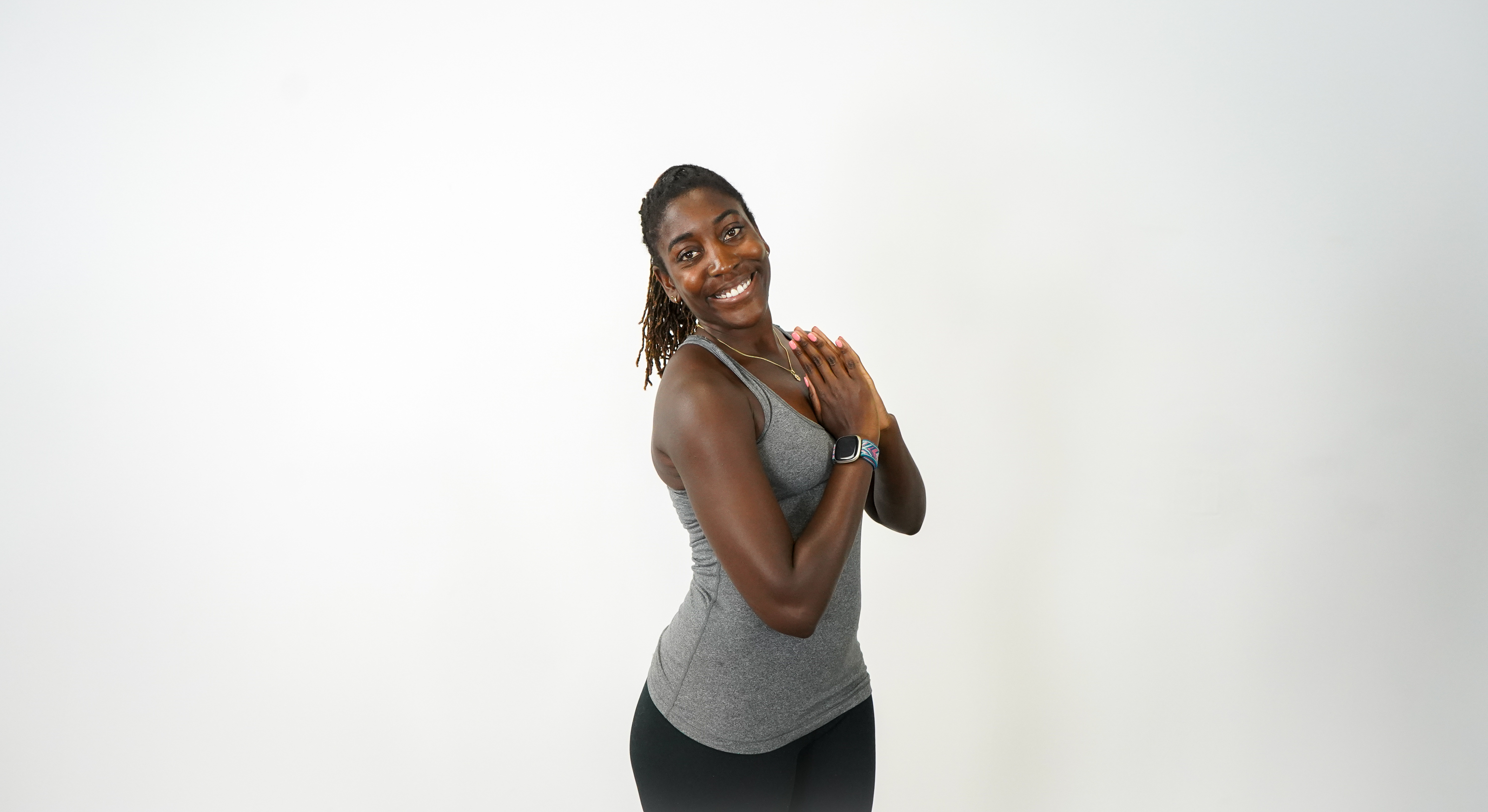 Araba Adjaye