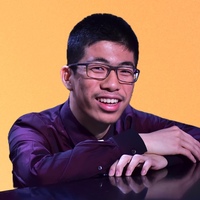 Jonathan Lu