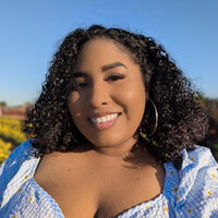 Celeste Francis-Gomesz