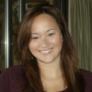 (Fatima) Natascha Lawrence