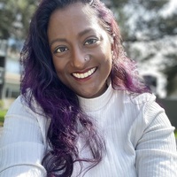 Chandramalar Mogana Chandran