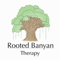 Rooted Banyan Psychotherapy