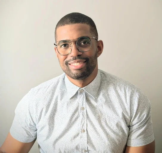 Andre Watkis, HBSc., BSW, MSW, RSW, CCTP