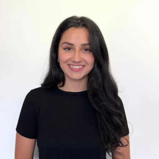 Deema Hannoud